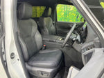 VELLFIRE  HYBRID