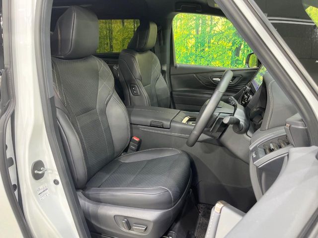 VELLFIRE  HYBRID