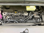 VELLFIRE  HYBRID