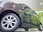 WAGON R STINGRAY