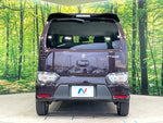 WAGON R STINGRAY