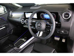 MERCEDES BENZ GLA class