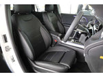 MERCEDES BENZ GLA class