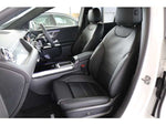 MERCEDES BENZ GLA class