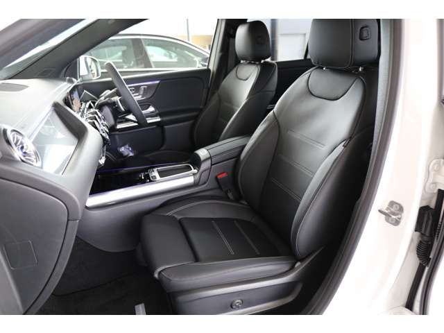 MERCEDES BENZ GLA class