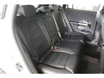 MERCEDES BENZ GLA class