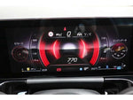 MERCEDES BENZ GLA class