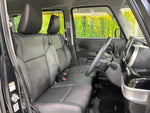 FLAIR WAGON CUSTOM STYLE