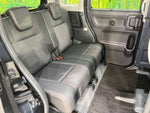 FLAIR WAGON CUSTOM STYLE