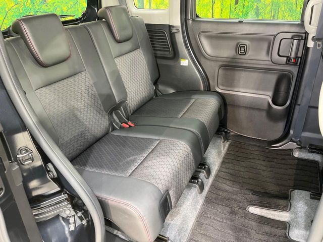 FLAIR WAGON CUSTOM STYLE
