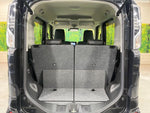 FLAIR WAGON CUSTOM STYLE