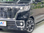 FLAIR WAGON CUSTOM STYLE