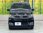 N-WGN CUSTOM