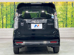 N-WGN CUSTOM
