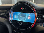MINI COOPER D 5DOOR