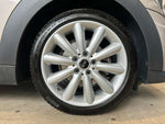 MINI COOPER D 5DOOR