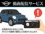 MINI COOPER D 5DOOR