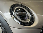 MINI COOPER D 5DOOR
