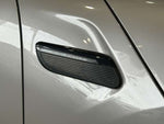 MINI COOPER D 5DOOR