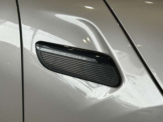 MINI COOPER D 5DOOR