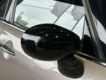MINI COOPER D 5DOOR