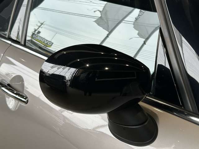 MINI COOPER D 5DOOR