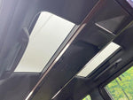 VELLFIRE  HYBRID 4WD