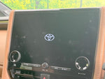 VELLFIRE  HYBRID 4WD