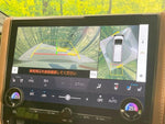 VELLFIRE  HYBRID 4WD