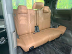 VELLFIRE  HYBRID 4WD