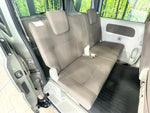 CLIPPER van