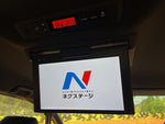 NOAH 4WD