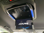 VOXY HYBRID
