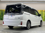 VOXY HYBRID