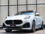 MASERATI Grecale