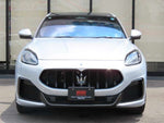 MASERATI Grecale