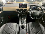 CITROEN DS3 CROSSBACK