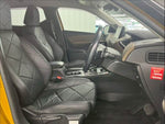 CITROEN DS3 CROSSBACK