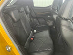 CITROEN DS3 CROSSBACK