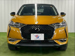 CITROEN DS3 CROSSBACK