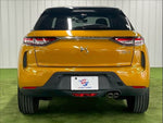 CITROEN DS3 CROSSBACK