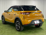 CITROEN DS3 CROSSBACK