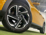 CITROEN DS3 CROSSBACK