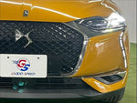 CITROEN DS3 CROSSBACK