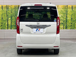 N BOX