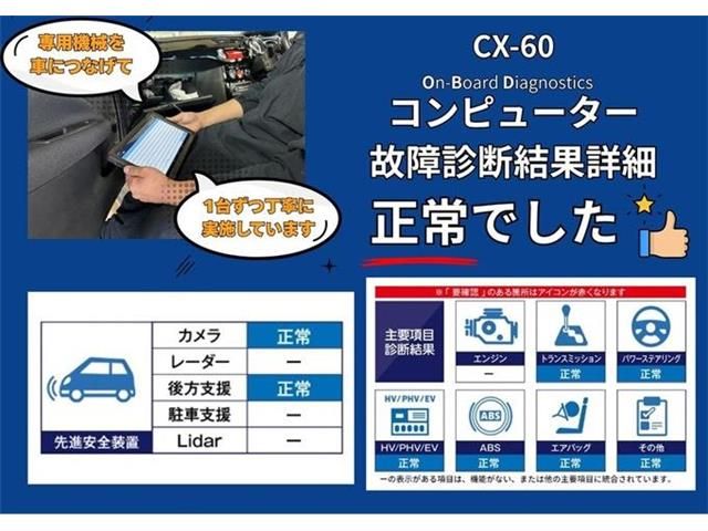 CX-60
