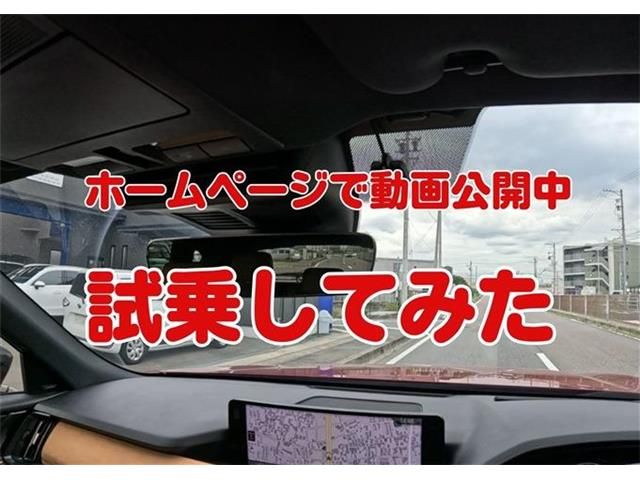 CX-60