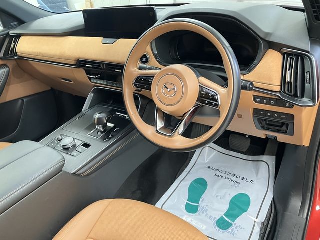 CX-60