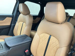 CX-60