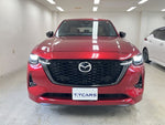 CX-60